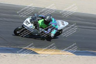 media/Apr-18-2025-CVMA Friday Practice (Fri) [[88baa45499]]/Racer 4-Trackday/Session 2 (Turn 6 Inside)/